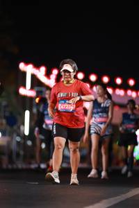 BIB: 
                            <button type="button" onclick="openModal(24601971)" class="btn btn-primary btn-sm float-right btn-popup" data-toggle="modal" data-target=".modal-high-quality">
                        <i class="fas fa-shopping-cart"></i> Add to Cart
                    </button>
                                            <button type="button" onclick="isThisMe(24601971, true)" class="btn btn-success btn-sm float-right btn-popup btn-isme hidden" data-toggle="tooltip" data-placement="bottom" title="นี่คือรูปของคุณใช่ไหม คลิกที่นี่เพื่อเอาเข้าอัลบั้ม">
                        <i class="fas fa-plus"></i> Add to album
                    </button>
                    <button type="button" onclick="isThisMe(24601971, false)" class="btn btn-warning btn-sm float-right btn-popup btn-isnotme hidden">
                        <i class="fas fa-ban"></i> Remove from album
                    </button>